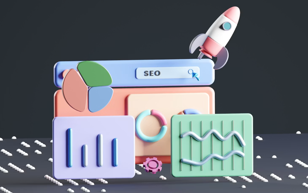 Je hebt een nieuwe website gelanceerd. Wat moet je controleren voordat Google hem vindt?