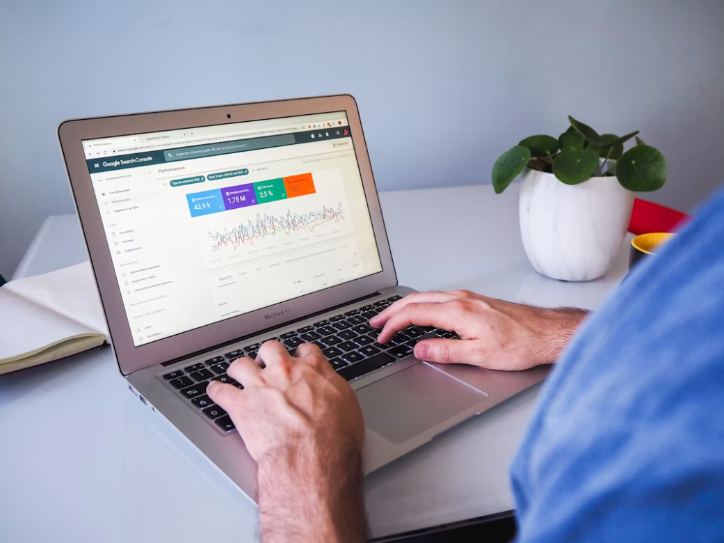 Is Your Website Ready for Search Engines?