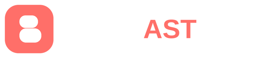 Boroast.com
